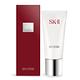 SK-II 全效活膚潔面乳120g-國際航空版 product thumbnail 2