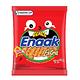 Gemez Enaak 韓式小雞麵-香辣味(28gx12包) product thumbnail 3