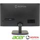 (福利品)Aopen 27CL1 E 27型IPS電腦螢幕 100 hz 抗閃 /支援 FreeSync product thumbnail 5