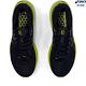 ASICS 亞瑟士 GT-2000 11 男款  跑鞋 1011B441-403 product thumbnail 5