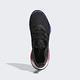 Adidas NMD_V3 GX3378 男 休閒鞋 運動 經典 BOOST 避震 舒適 穿搭 愛迪達 黑白 product thumbnail 5