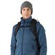 Arcteryx 始祖鳥 24系列 Arro 22 多功能後背包 黑 product thumbnail 9