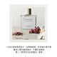 ALLSAINTS 日落暴動中性淡香精100ml product thumbnail 4