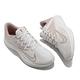 Nike 慢跑鞋 Quest 3 運動 女鞋 輕量 透氣 舒適 避震 路跑 健身 白 粉 CD0232003 product thumbnail 7