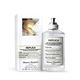 Maison Margiela REPLICA Lazy Sunday Morning 慵懶週末淡香水 100ml product thumbnail 2