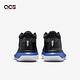 Nike 籃球鞋 Jordan Zion 1 PF 黑 藍 喬丹 錫安 胖虎 男鞋 運動鞋 DA3129-004 product thumbnail 8