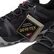 Merrell 登山鞋 Siren 4 GTX 女鞋 黑 桃紅 防水 Vibram 越野 戶外 低筒 郊山 ML037274 product thumbnail 8