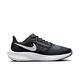 NIKE 慢跑鞋 運動鞋 緩震 小飛馬 男鞋 黑 DH4071010 AIR ZOOM PEGASUS 39 product thumbnail 5