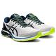 ASICS 亞瑟士 GEL-KAYANO 27 男 跑鞋  1011A767-024 product thumbnail 2