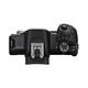 Canon EOS R50 單機身 公司貨 + RF-S 18-150mm F3.5-6.3 IS STM 鏡頭 拆鏡 公司貨 product thumbnail 9