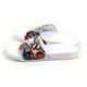 NIKE WMNS BENASSI JDI PRINT-女 CK0731-111 product thumbnail 2