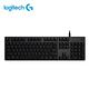 羅技 logitech G G512機械式電競鍵盤 product thumbnail 5