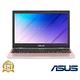 ASUS E210MA 11.6吋筆電 (N4020/4G/64G eMMC/Win11 HOME S模式) product thumbnail 11