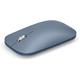 Microsoft 微軟 Surface Mobile Mouse 藍牙無線滑鼠 product thumbnail 3