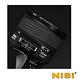 NISI 耐司 52mm UV DUS Ultra Slim Pro 超薄框UV鏡 公司貨 product thumbnail 3