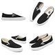 Vans 懶人鞋 OG Classic Slip-On Vault 高端支線 男鞋 女鞋 棋盤格 基本款 經典 單一價 VN0A45JK0RD product thumbnail 5