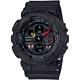 CASIO 卡西歐 G-SHOCK 東京霓虹手錶(GA-140BMC-1A) product thumbnail 2