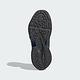 Adidas Adifom Climacool IF3938 男 休閒鞋 運動 復古 襪套 可拆式 透氣 穿搭 碳灰 product thumbnail 3