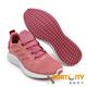 ADIDAS ALPHABOUNCE CR 女慢跑鞋 B76041 product thumbnail 4