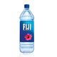 FIJI斐濟 天然深層礦泉水(1500mlx12瓶) product thumbnail 2