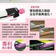 Wonder Core Smart 全能輕巧健身機(三色任選) product thumbnail 5