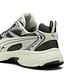 【PUMA官方旗艦】Puma Morphic Retro 休閒運動鞋 男女共同 39592001 product thumbnail 3