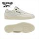 Reebok_CLUB C 85 VINTAGE 網球鞋_男/女_100033000 product thumbnail 7