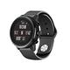 華米米動 Amazfit GTR 47mm 純色矽膠運動替換手環錶帶 (錶帶寬度22mm) product thumbnail 2