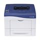 富士全錄 FUJI XEROX DocuPrint CP405d A4彩色雷射印表機 product thumbnail 2