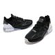 adidas 休閒鞋 ZX 2K Boost 襪套式 男鞋 愛迪達 三葉草 透氣 穿搭 避震 黑 白 FZ2946 product thumbnail 8