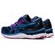 ASICS 亞瑟士 GEL-NIMBUS 23(D) 女 跑鞋  1012A884-402 product thumbnail 4