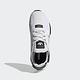 Adidas NMD_R1.V2 GX6368 男女 休閒鞋 經典 運動 潮流 Boost 避震 彈力 穿搭 白 黑 product thumbnail 2