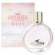 HOLLISTER 加州夕陽女性淡香水 100ml product thumbnail 2