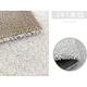 范登伯格 - 露娜 進口仿羊毛地毯 - 米白色 (140 x 200cm) product thumbnail 2