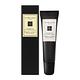 Jo Malone 維他命E潤澤唇膏 15ml product thumbnail 2