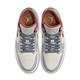 NIKE WMNS AIR JORDAN 1 LOW 女休閒運動鞋-多色-FZ5045091 product thumbnail 4