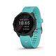 GARMIN Forerunner 245 Music GPS 腕式心率音樂跑錶 血氧監測 product thumbnail 9