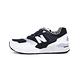 New Balance 復古鞋ML878NPA-D中性黑白色 product thumbnail 2