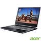 Acer 宏碁 Nitro5 AN515-58-797X 15.6吋獨顯電競筆電(i7-12650H/16G/512GB/RTX4050/Win11) product thumbnail 6