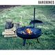 Barebones 23吋燒烤爐 Fire Pit Grill CKW-440 product thumbnail 7