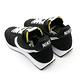 Nike Air Tailwind 79 男休閒鞋 -黑-487754012 product thumbnail 4