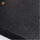 犀牛盾iPhone XR Solidsuit皮革防摔背蓋手機 - 黑色 product thumbnail 4