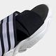 adidas MAGMUR 運動涼鞋 - Originals 女 EF5863 product thumbnail 6