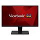 ViewSonic VA2215H-100 22型 FHD窄邊框螢幕 product thumbnail 3