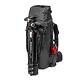 Manfrotto TLB-600 PL Backpack旗艦級長頸鹿雙肩背包 600 product thumbnail 6