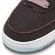 NIKE AIR FORCE 1 07 PRM 2 男運動休閒鞋-黑-FN8883011 product thumbnail 7