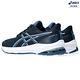 ASICS 亞瑟士 GT-1000 12 GS 大童  運動鞋 1014A296-401 product thumbnail 4