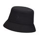 CONVERSE HERRINGBONE BUCKET HAT 漁夫帽 休閒帽 男帽 女帽 黑色 10023837-A02 product thumbnail 2