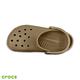 Crocs 卡駱馳 (中性鞋) 經典克駱格 10001-260 product thumbnail 5