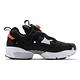 Reebok InstaPump Fury OG 男女鞋 product thumbnail 3